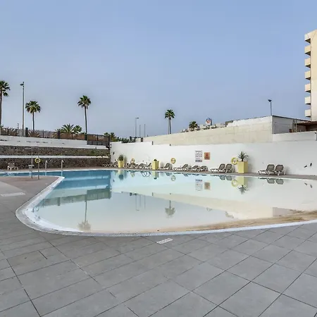 Con Personalidad * Maspalomas (Gran Canaria)